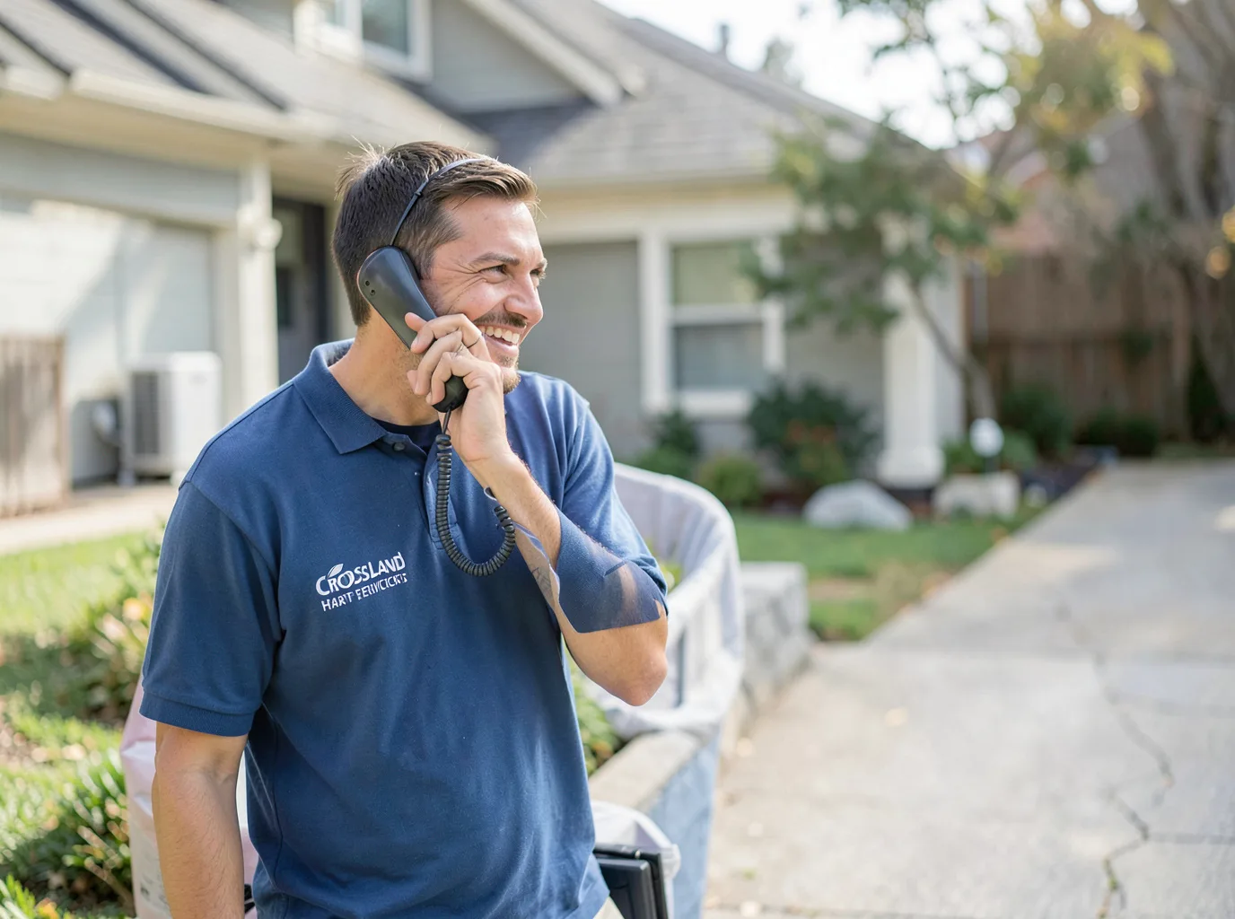 Heat Pump Installation Brandt, SD FAQs
